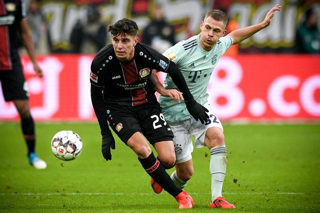 继举行, 赛事活动是