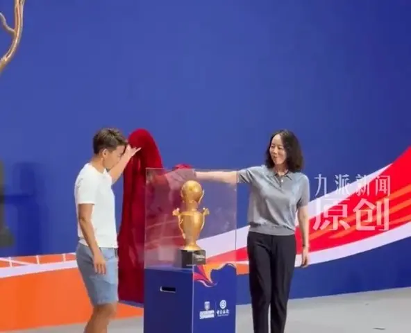 在中国车谷, 日讯