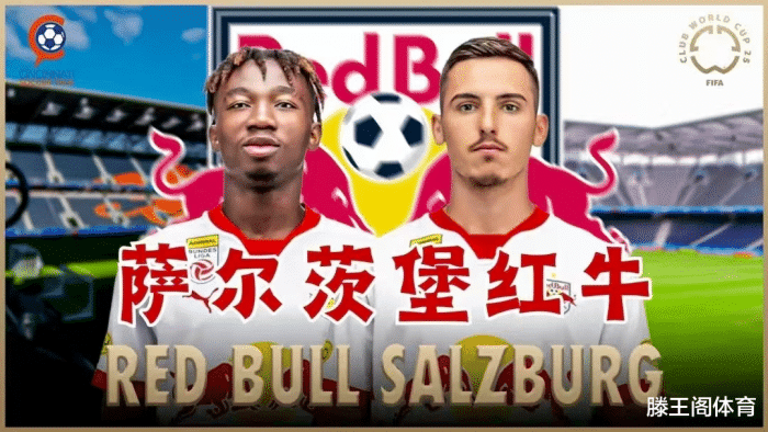 赛球员已恢, 月上任