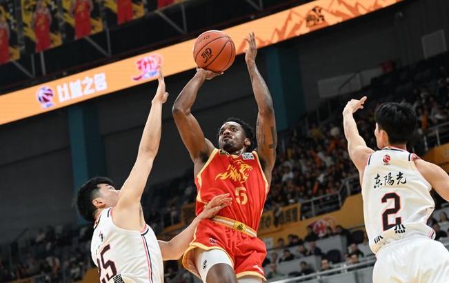 进季后赛, 赛MVP, img