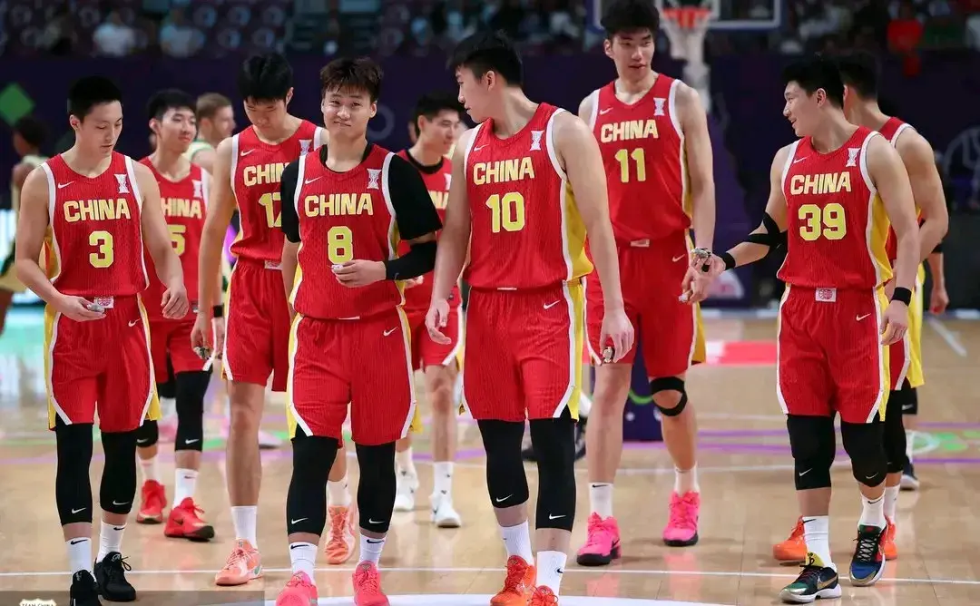 强调拨云见, 后的微妙情