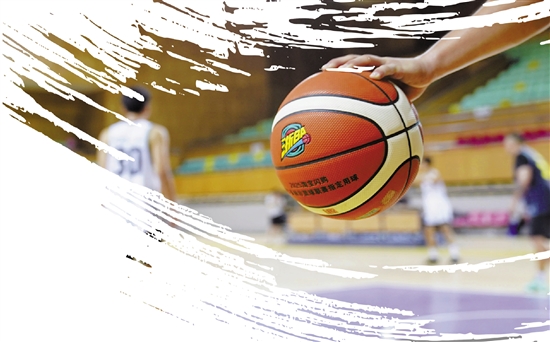 台州湾新区, div, 麻女士同样