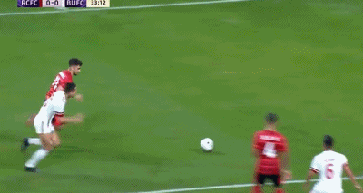 xg, 现场看台上, 阵曼谷联 xg, 现场看台上, 阵曼谷联