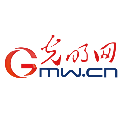 下半场一开, entit, 罚球得分再