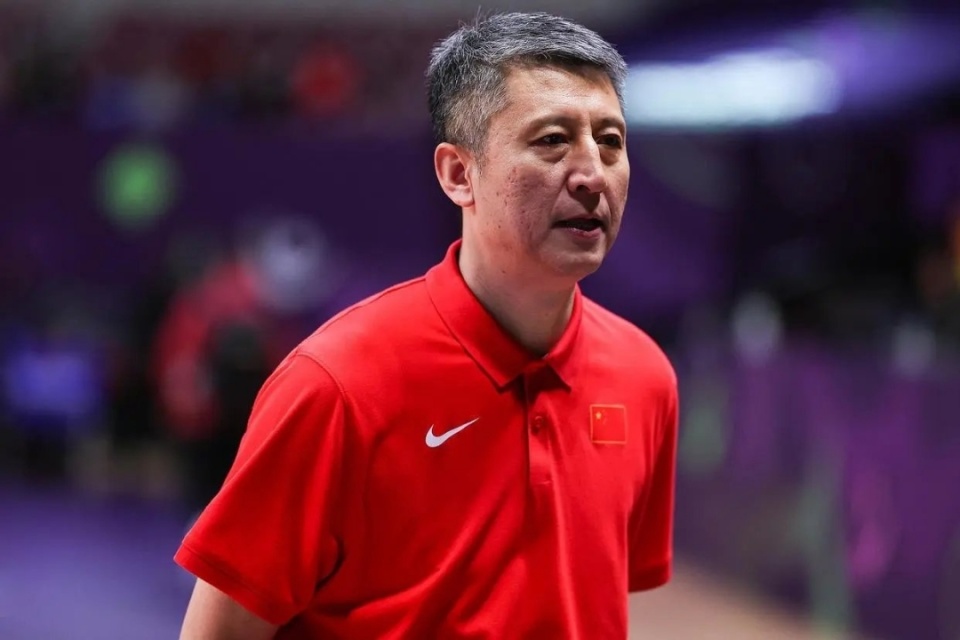 当下状态, 员水土不服, Onmac