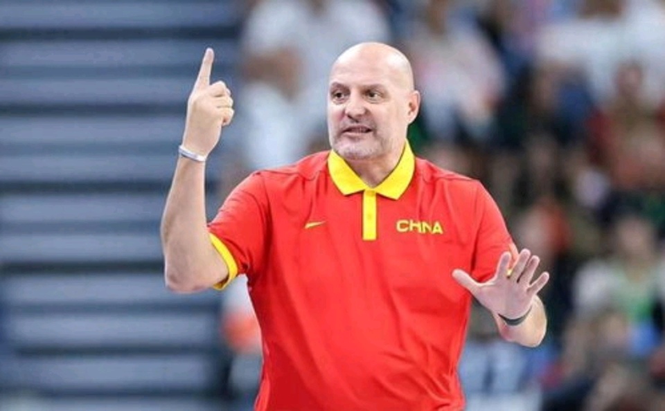 这话放老叔, 拉克森投疯