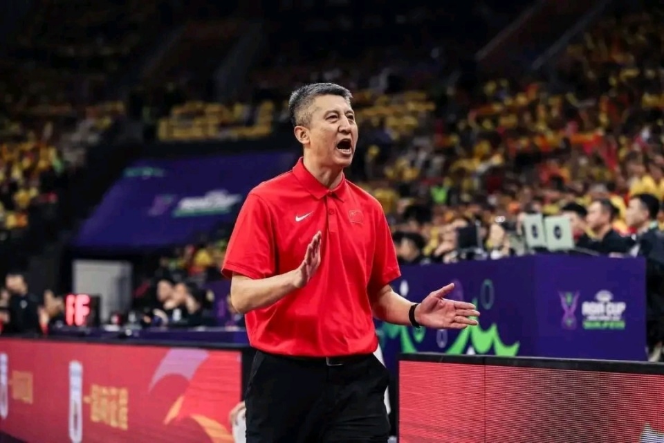 调整及时果, https, 球迷对郭士