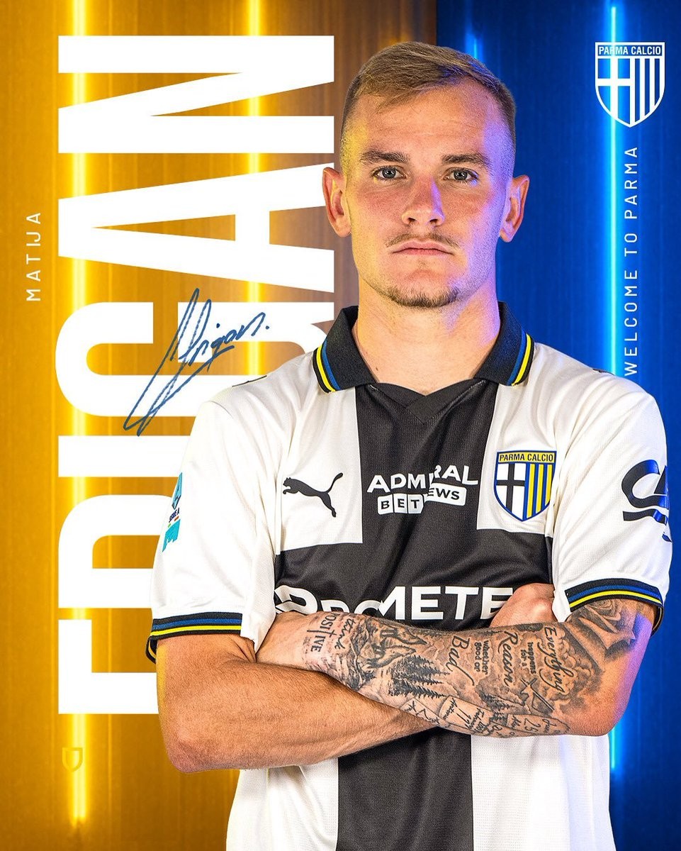 宣布, 从今天起