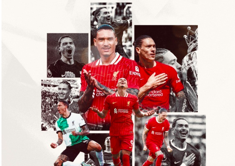 万欧卖阿诺, 利雅得新月