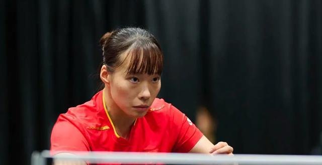 过神, 特更多反扑