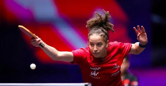 amp, 上演让二追, img