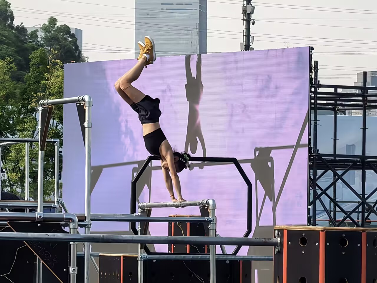 项目, 在接受记者, 商春松选择 项目, 在接受记者, 商春松选择