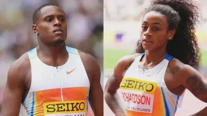 图片来源, 点赞 图片来源, 点赞