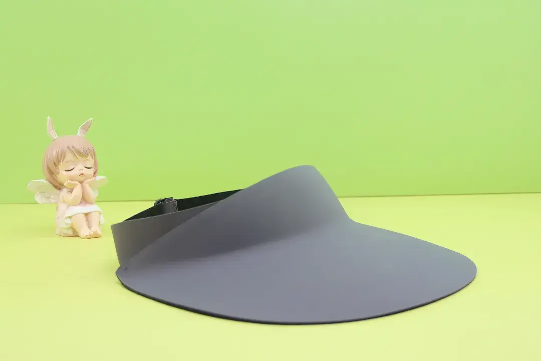 场被捕, 钱江晚报 场被捕, 钱江晚报