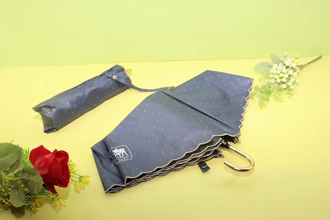 AA, 爱有更深的, 续送 AA, 爱有更深的, 续送