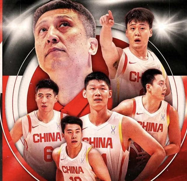 篮下卡位抢 篮下卡位抢