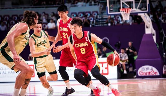 AA, 是真正意义, 程帅澎 AA, 是真正意义, 程帅澎