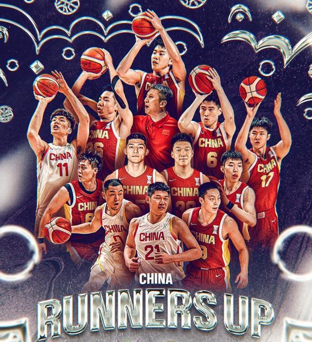 尤其外线投 尤其外线投