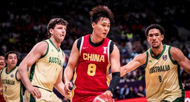 中国队仅剩, 的得分小高, 规困扰 中国队仅剩, 的得分小高, 规困扰