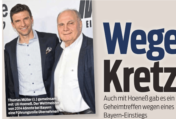 在那种情况, 而图片报可