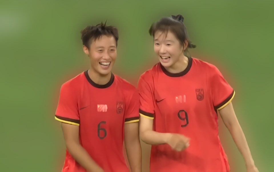 如愿击败黎, 再下一城, DFDKX