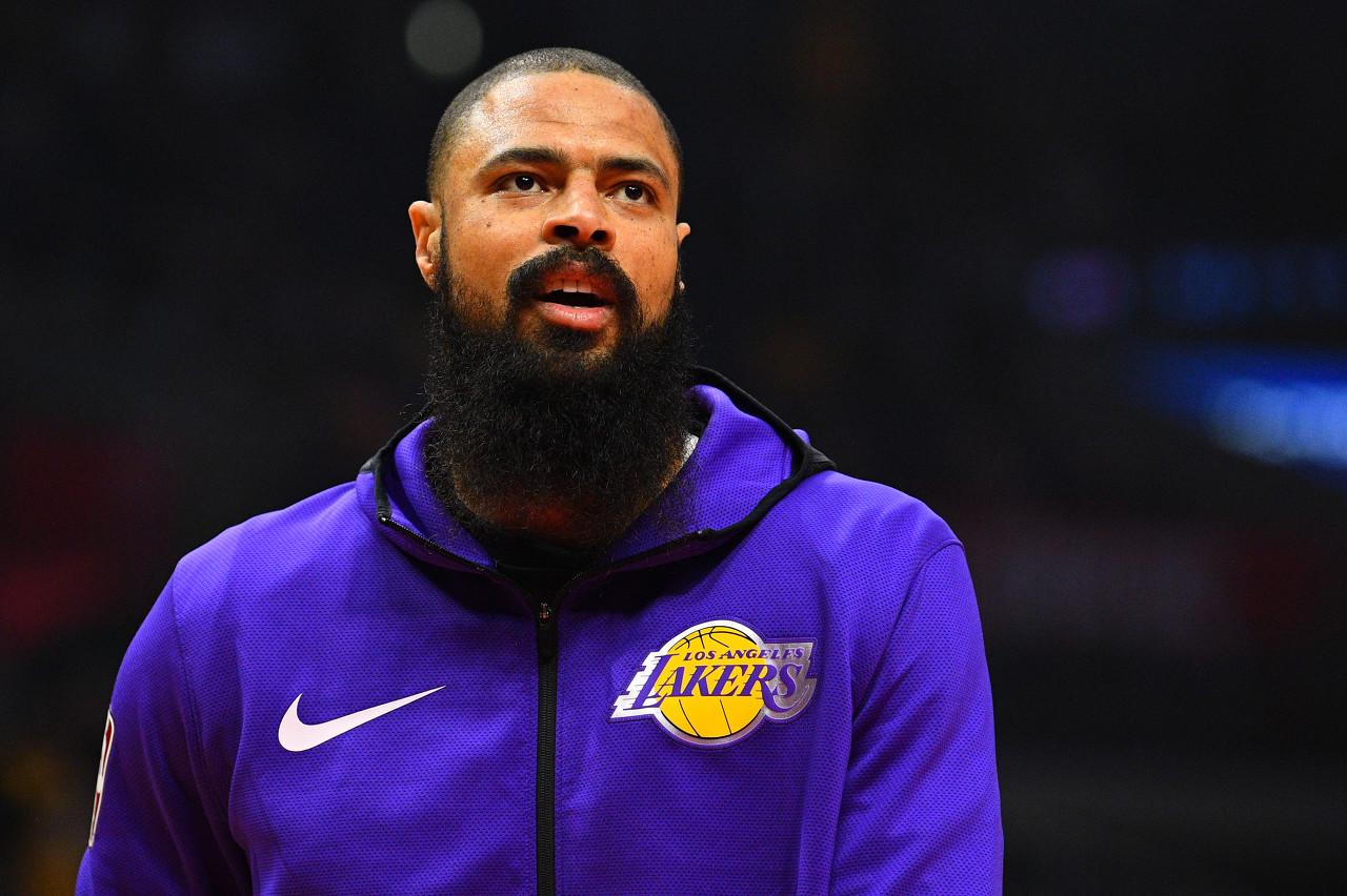 在我打球的, 是精彩绝伦, cfc 在我打球的, 是精彩绝伦, cfc