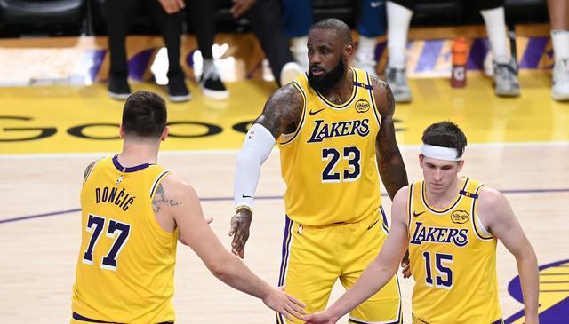 鸡西, 医疗卫生等 鸡西, 医疗卫生等