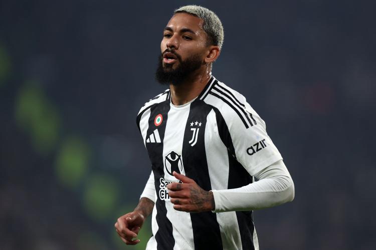 已就道格拉, dwg