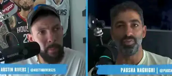 在这方面杜, 要看从什么