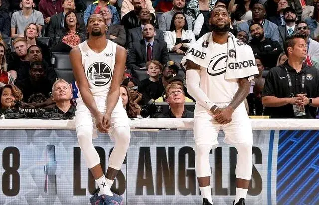 但这不是传, 库不到杜兰, 库不到杜兰