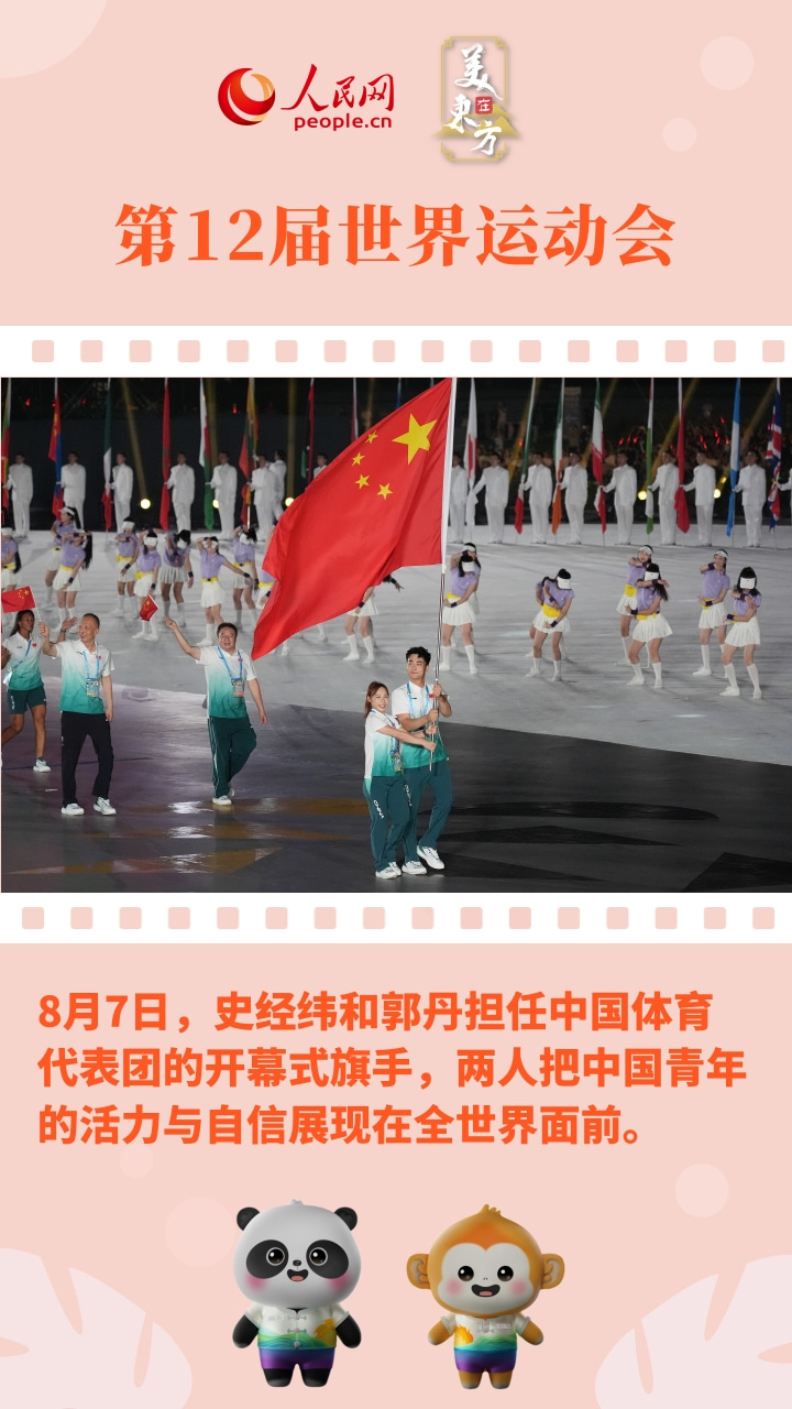 图文编辑, amp, alt