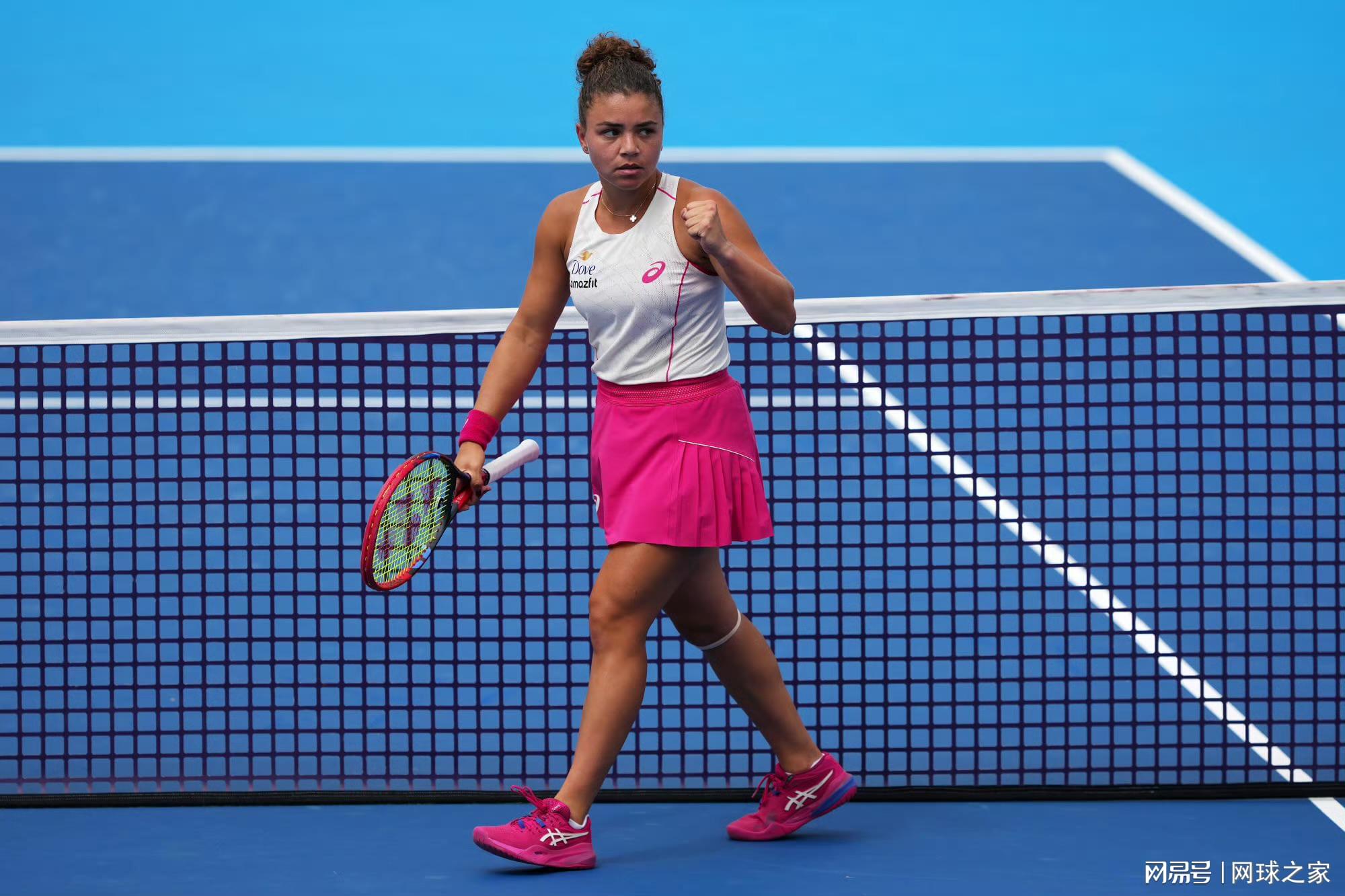 与世界第一 与世界第一