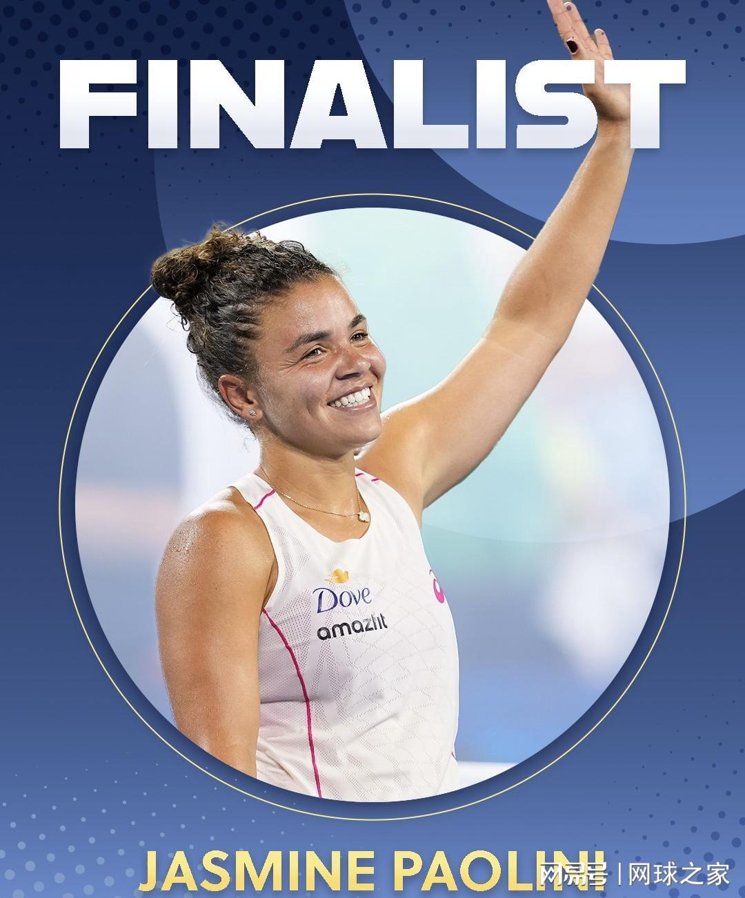 防守, 决赛中 防守, 决赛中