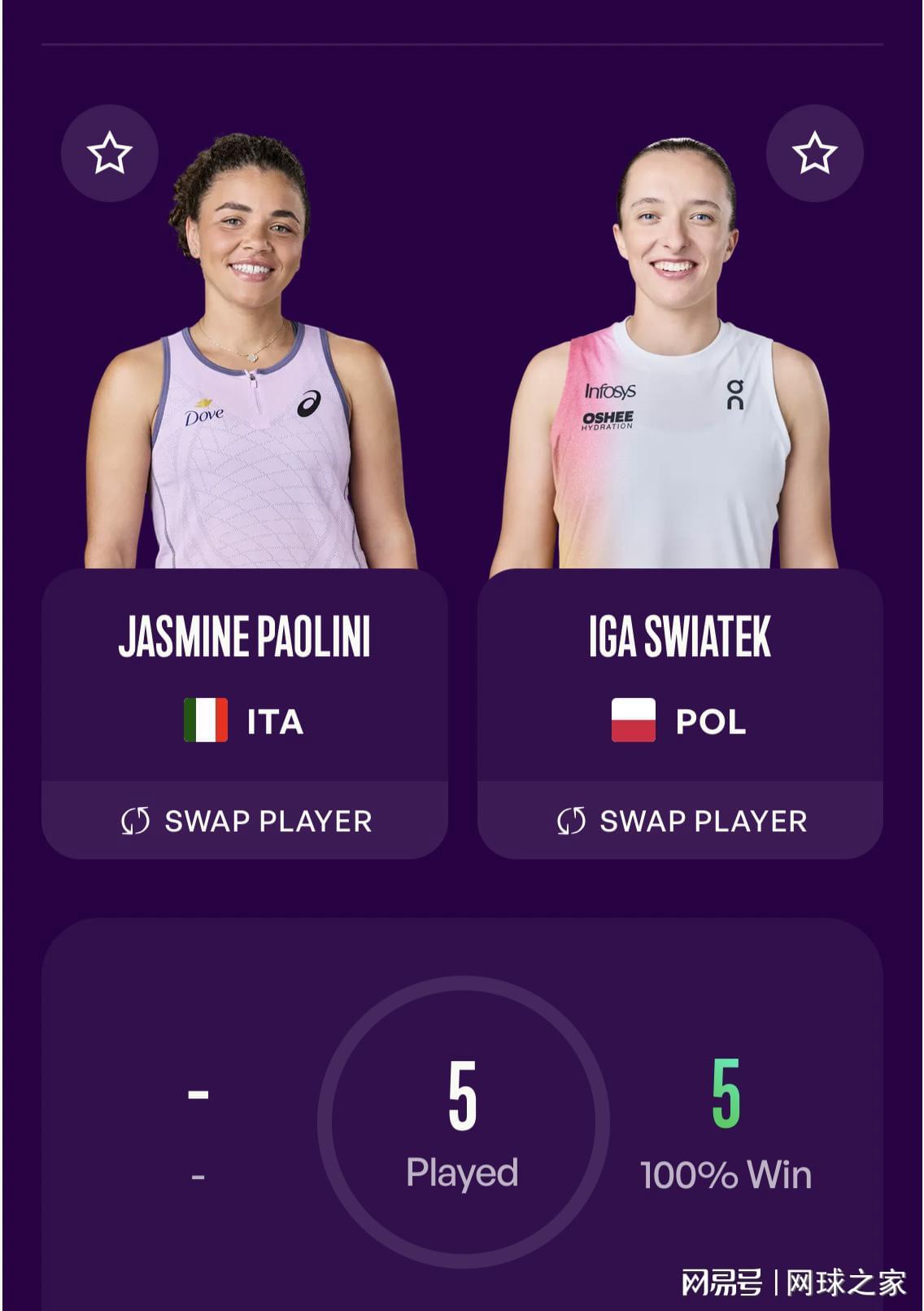 她的防守非, ws, ac 她的防守非, ws, ac