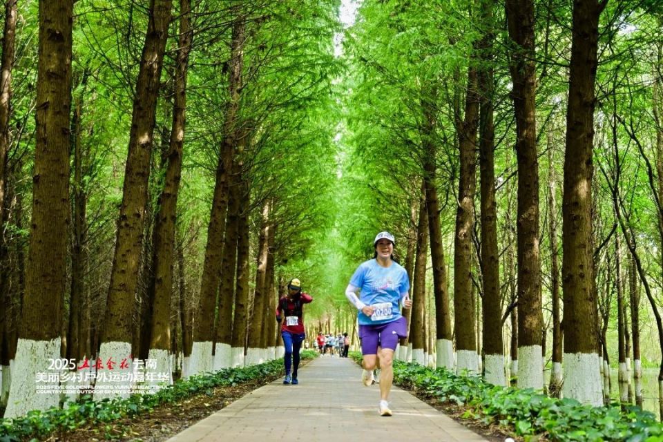 云南省体育, src, 主办方的严