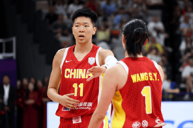 球员为主体, https, 日在昆明海