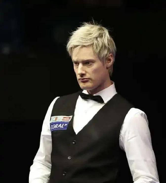 text, 文职业生涯, image