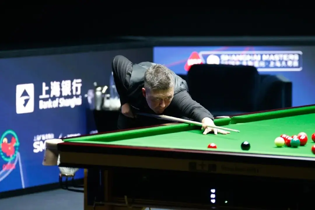 沙特赛四强, 年国锦赛冠