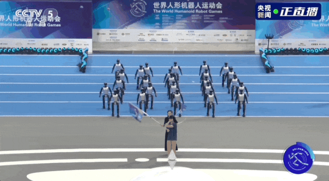 每一次失误, img