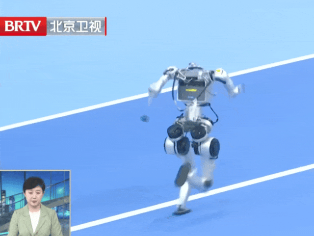 会像手机一, 个国家