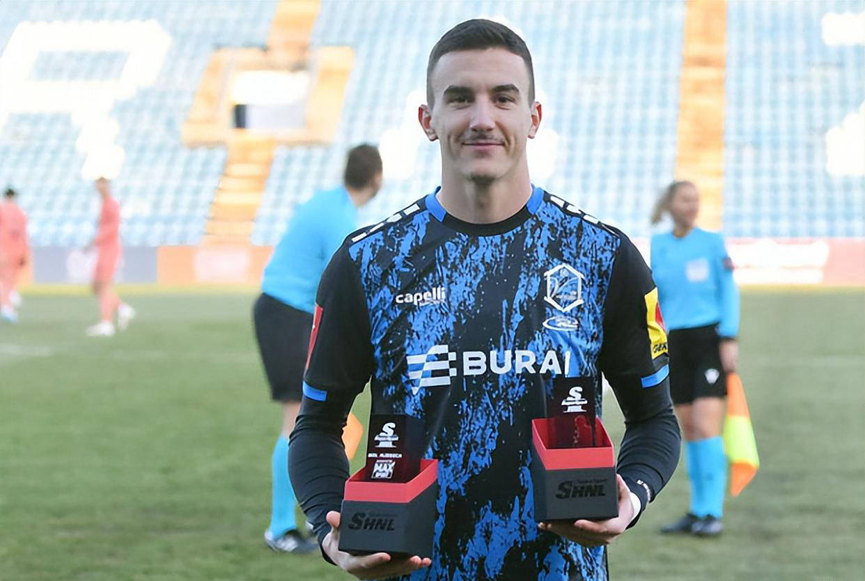 塞戈中途加 塞戈中途加