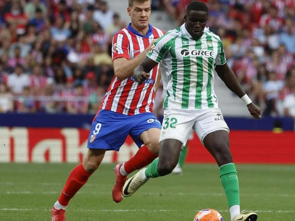 的大部分时, 表示