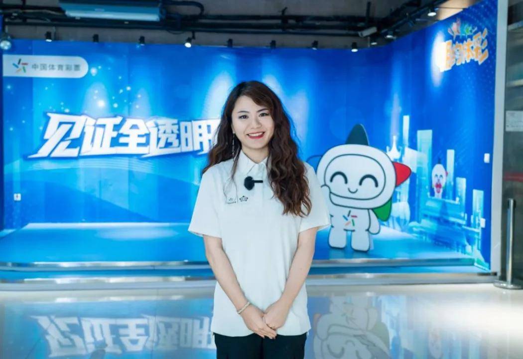 要帮助的人, https