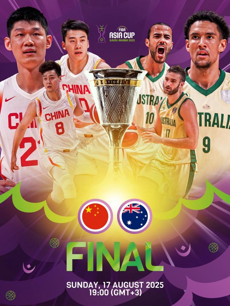 表现都相当 表现都相当