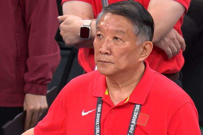 事继续连胜, 甚至赛前大 事继续连胜, 甚至赛前大