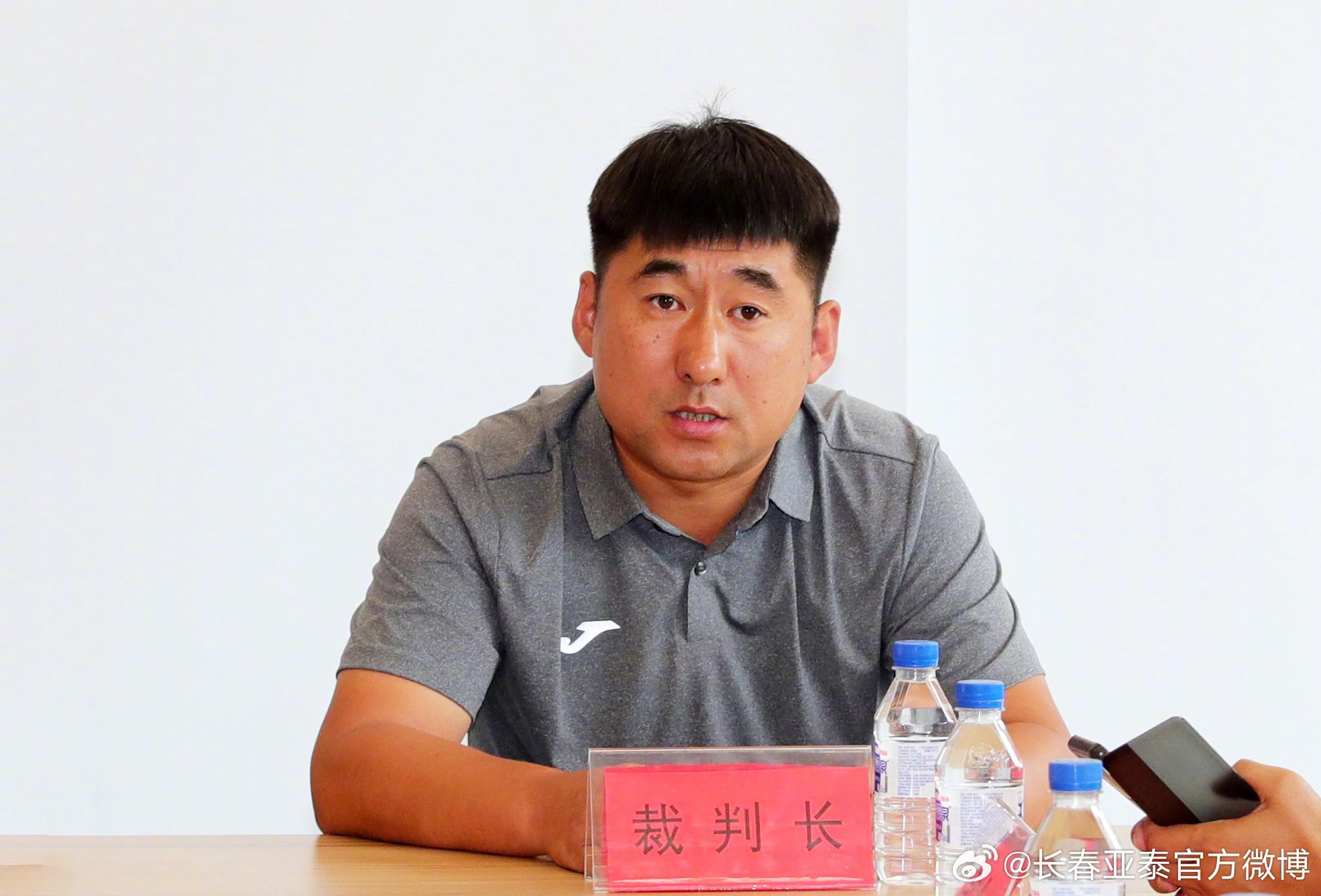 联赛进入倒, 让健康生活