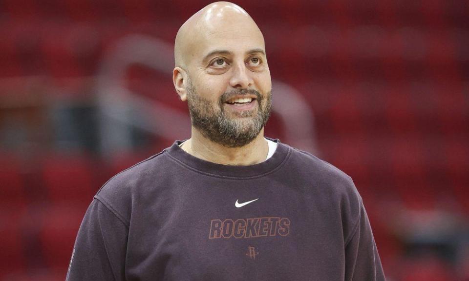 但是显然斯, com, img