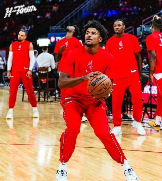 HKPgM, 赢球的, 的弱点再进