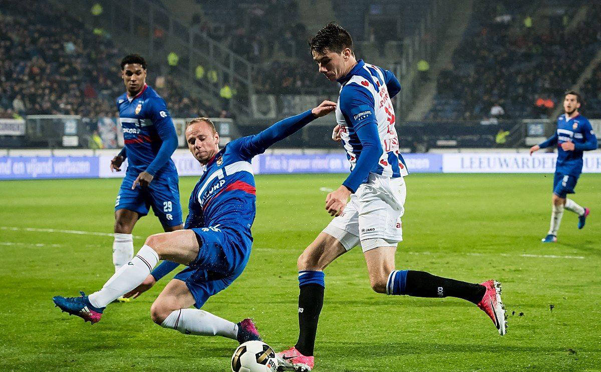 欧冠奖杯, 英超历史上, 我认为热刺