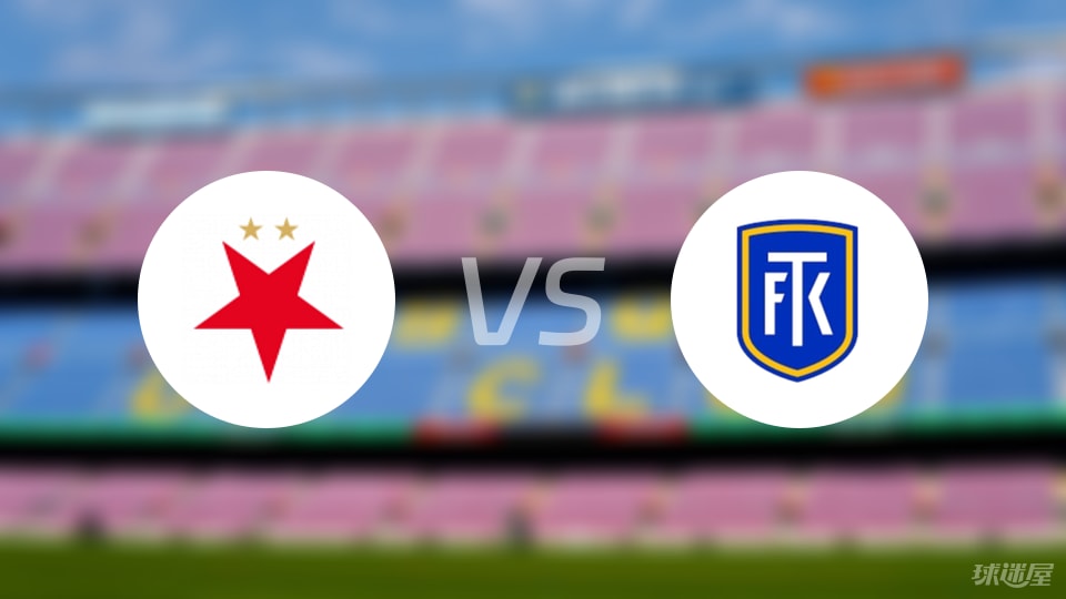 克里斯托斯, 前锋, 中场